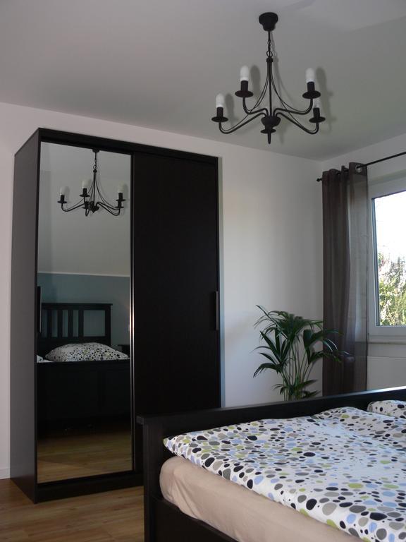 Premium Ferienloft Dressler * Fulda