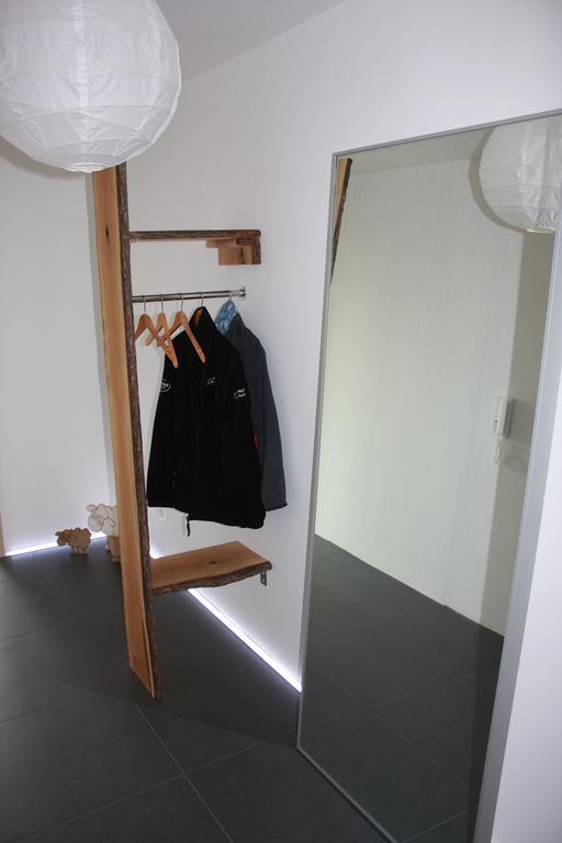 Apartment Premium Ferienloft Dressler *