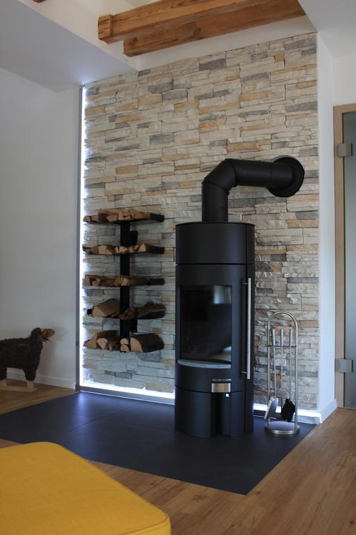 Apartment Premium Ferienloft Dressler
